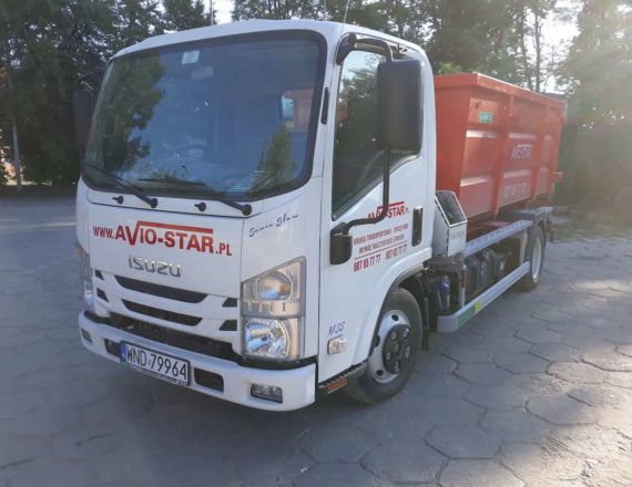 avio-star-kontener-7m3 Avio Star Kontener 7m3