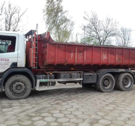 kontener-17m3