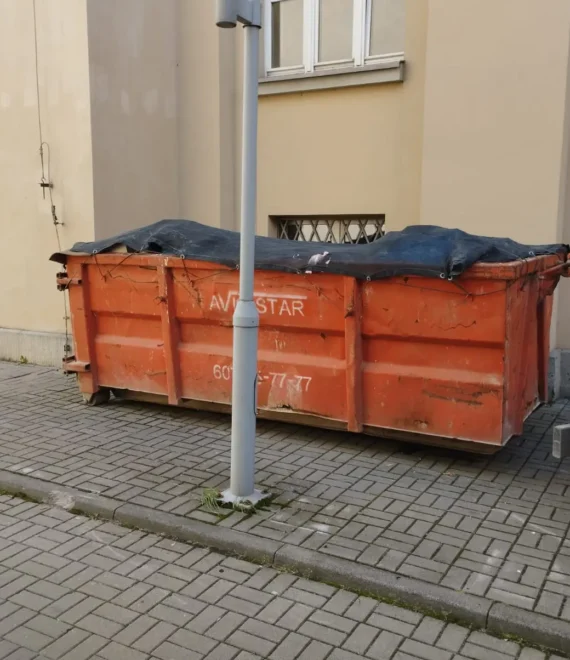 deweloperzy-kontenery-lodz-aviostar