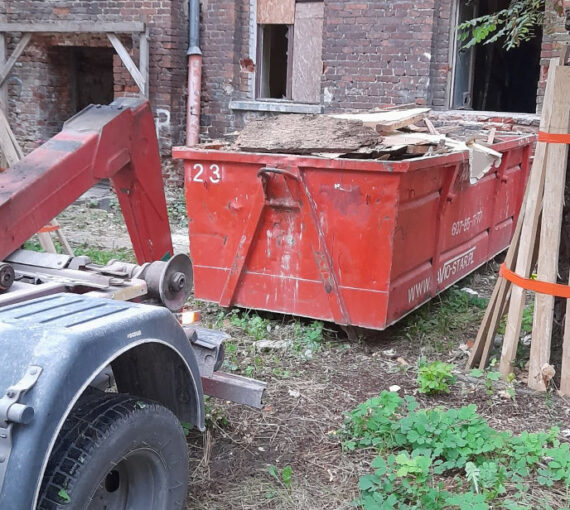 wywoz-odpadow-avio-star-lodz-5