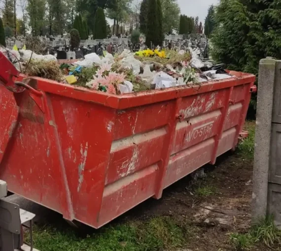 kontenery-na-cmentarze-aviostar