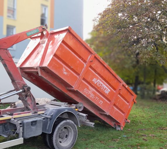 wynajem-kontenerow-dla-firm-remontowych-lodz-aviostar-4